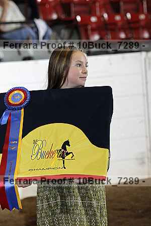 Proof 10buck_7289