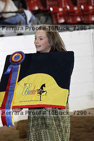 Proof 10buck_7290