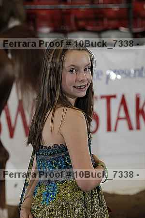 Proof 10buck_7338