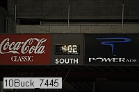 10buck_7445 proof