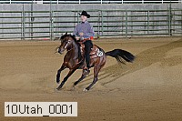 10utah_0001 proof