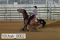 10utah_0002 proof