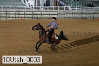 10utah_0003 proof