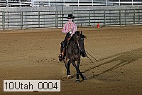 10utah_0004 proof