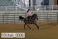 10utah_0006 proof