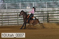 10utah_0007 proof