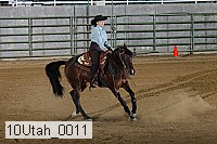 10utah_0011 proof