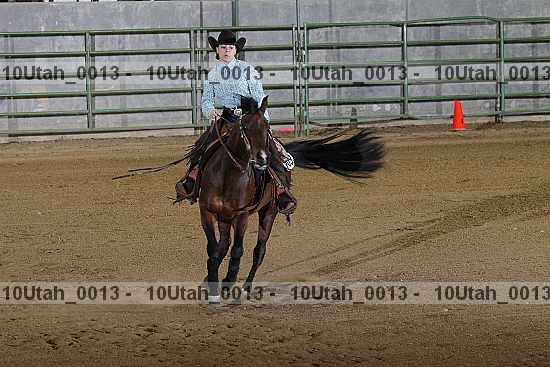 Proof 10utah_0013