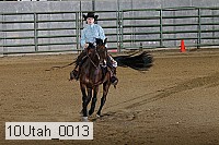 10utah_0013 proof