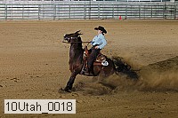 10utah_0018 proof