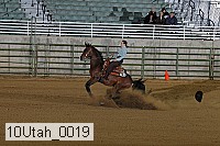 10utah_0019 proof