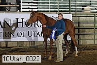 10utah_0022 proof