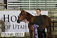 10utah_0031 proof