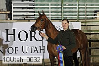 10utah_0032 proof