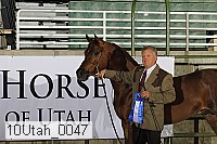 10utah_0047 proof