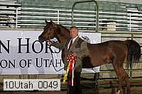 10utah_0049 proof
