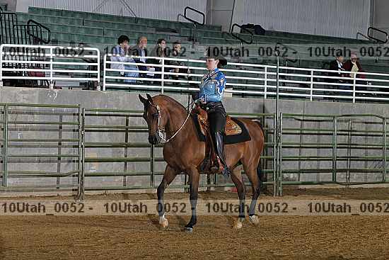 Proof 10utah_0052