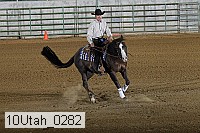 10utah_0282 proof