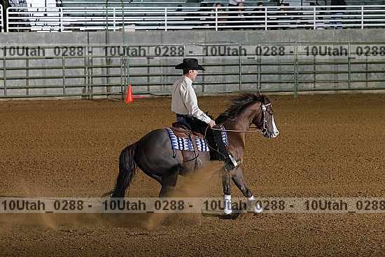 Proof 10utah_0288