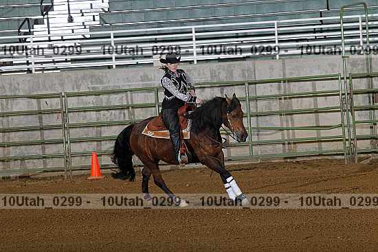 Proof 10utah_0299