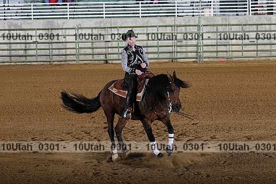 Proof 10utah_0301