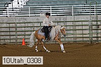 10utah_0308 proof