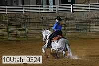 10utah_0324 proof