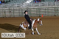 10utah_0326 proof