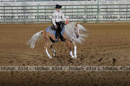 Proof 10utah_0334