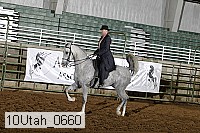 10utah_0660 proof