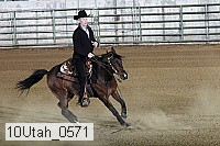10utah_0571 proof