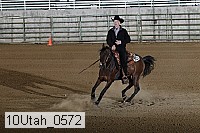 10utah_0572 proof