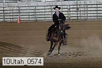 10utah_0574 proof