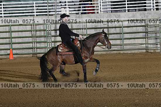 Proof 10utah_0575