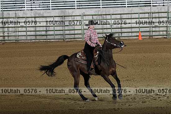Proof 10utah_0576