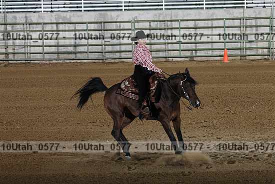 Proof 10utah_0577