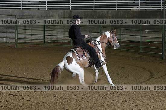Proof 10utah_0583