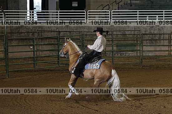 Proof 10utah_0584
