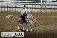 10utah_0586 proof