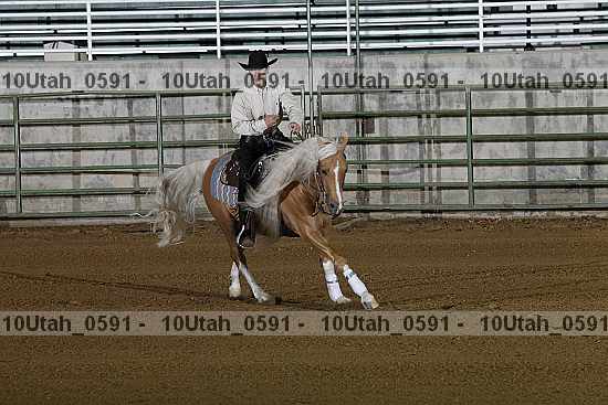Proof 10utah_0591