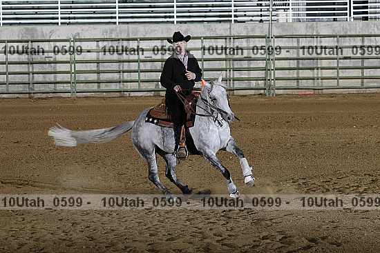 Proof 10utah_0599