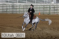 10utah_0601 proof