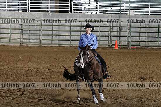 Proof 10utah_0607