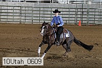 10utah_0609 proof