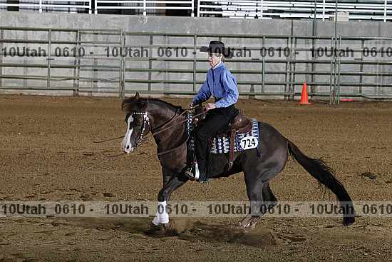 Proof 10utah_0610