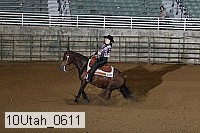 10utah_0611 proof