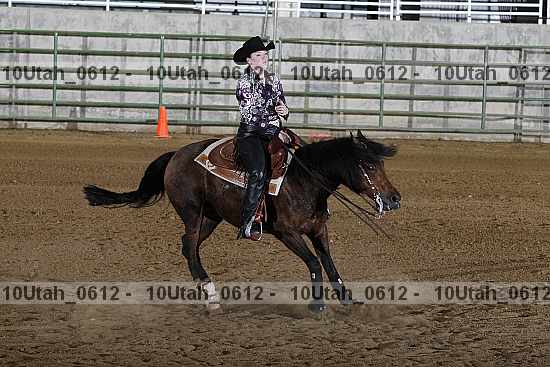 Proof 10utah_0612