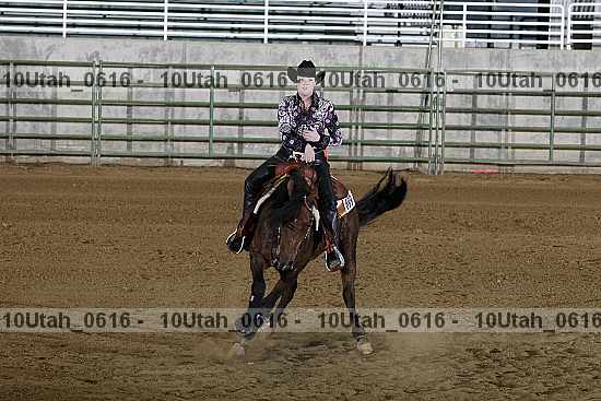 Proof 10utah_0616