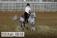 10utah_0618 proof