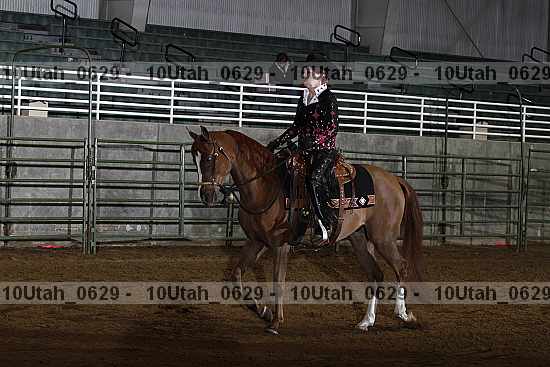 Proof 10utah_0629